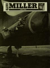 Stairway To The Stars - Glenn Miller - PVG (Digital Download)