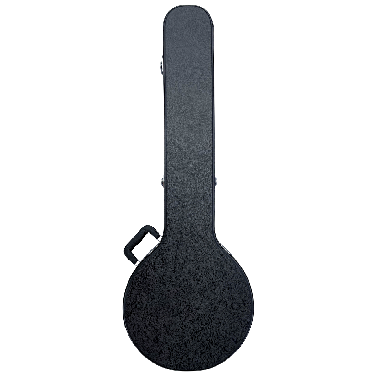 DCM WBJ1  Wood Banjo Case