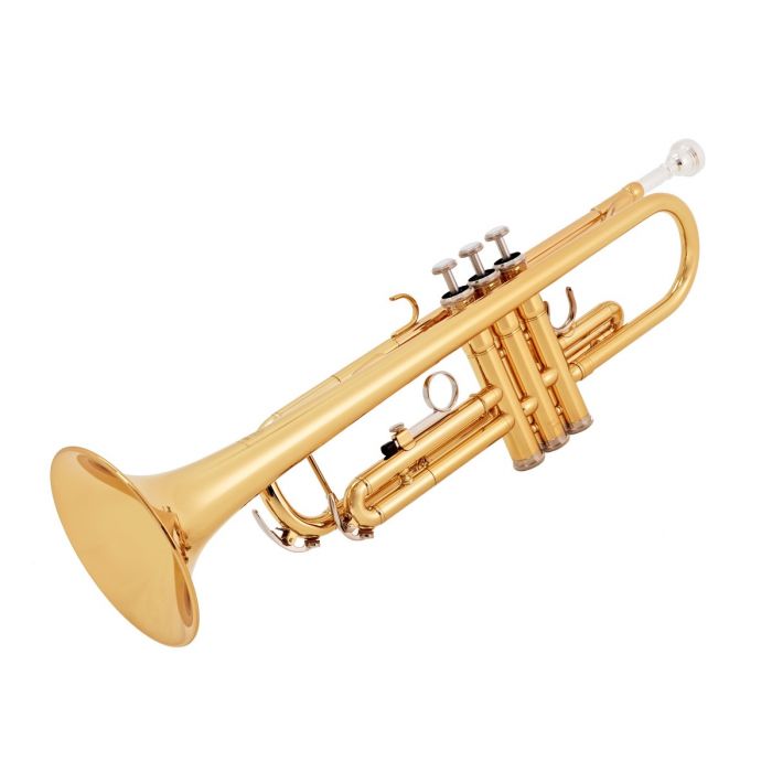Blue Suede Shoes - Elvis Presley - Trumpet (Digital Download)
