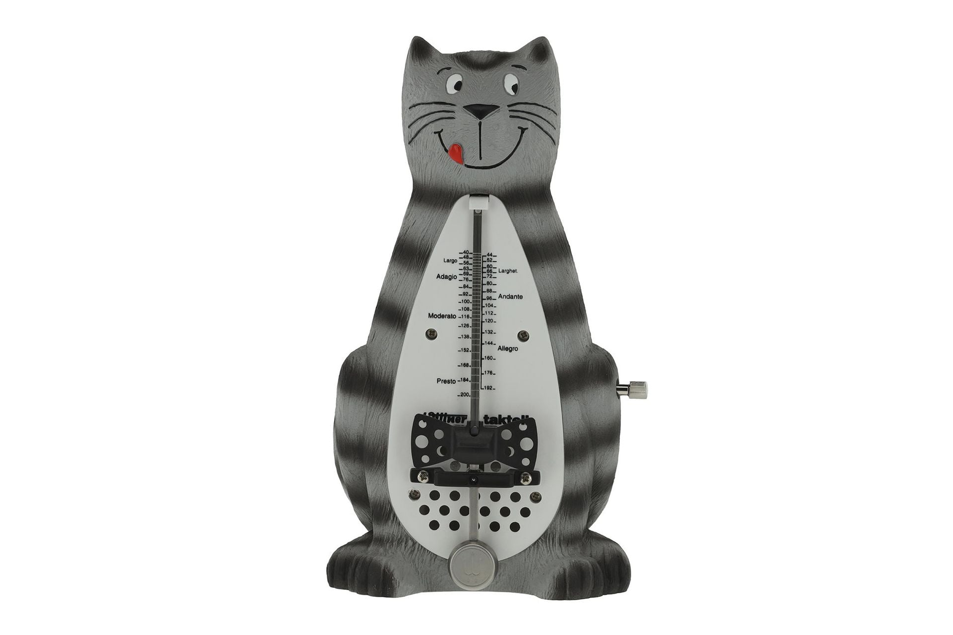 Wittner Cat Metronome