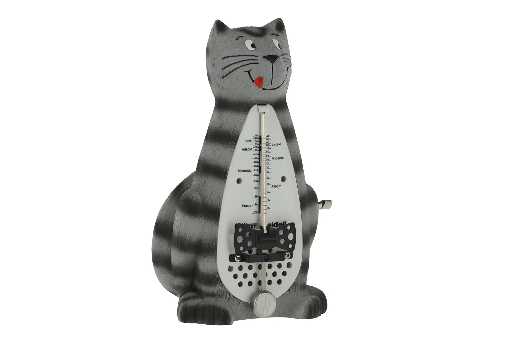 Wittner Cat Metronome