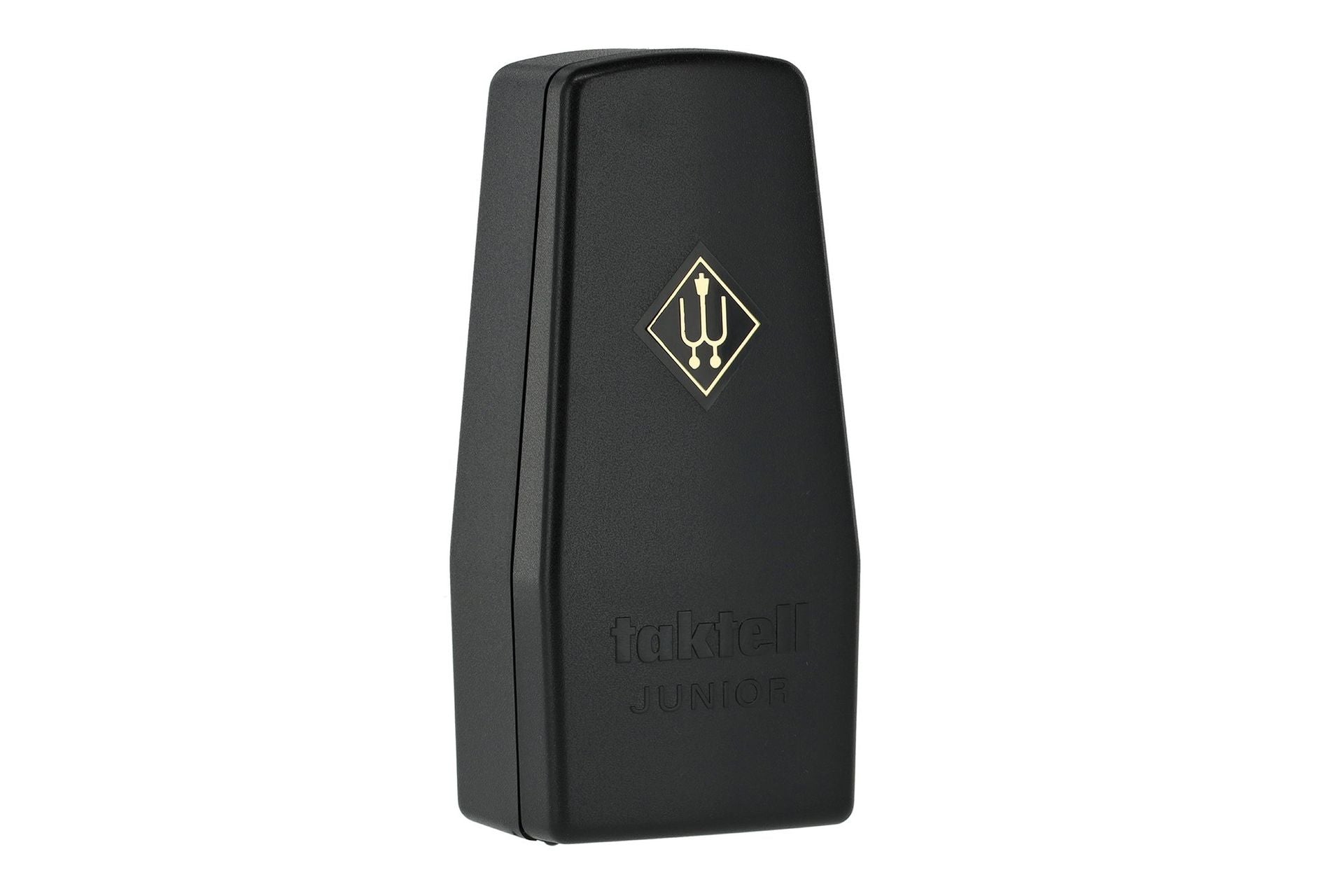 Wittner Junior Metronome Black