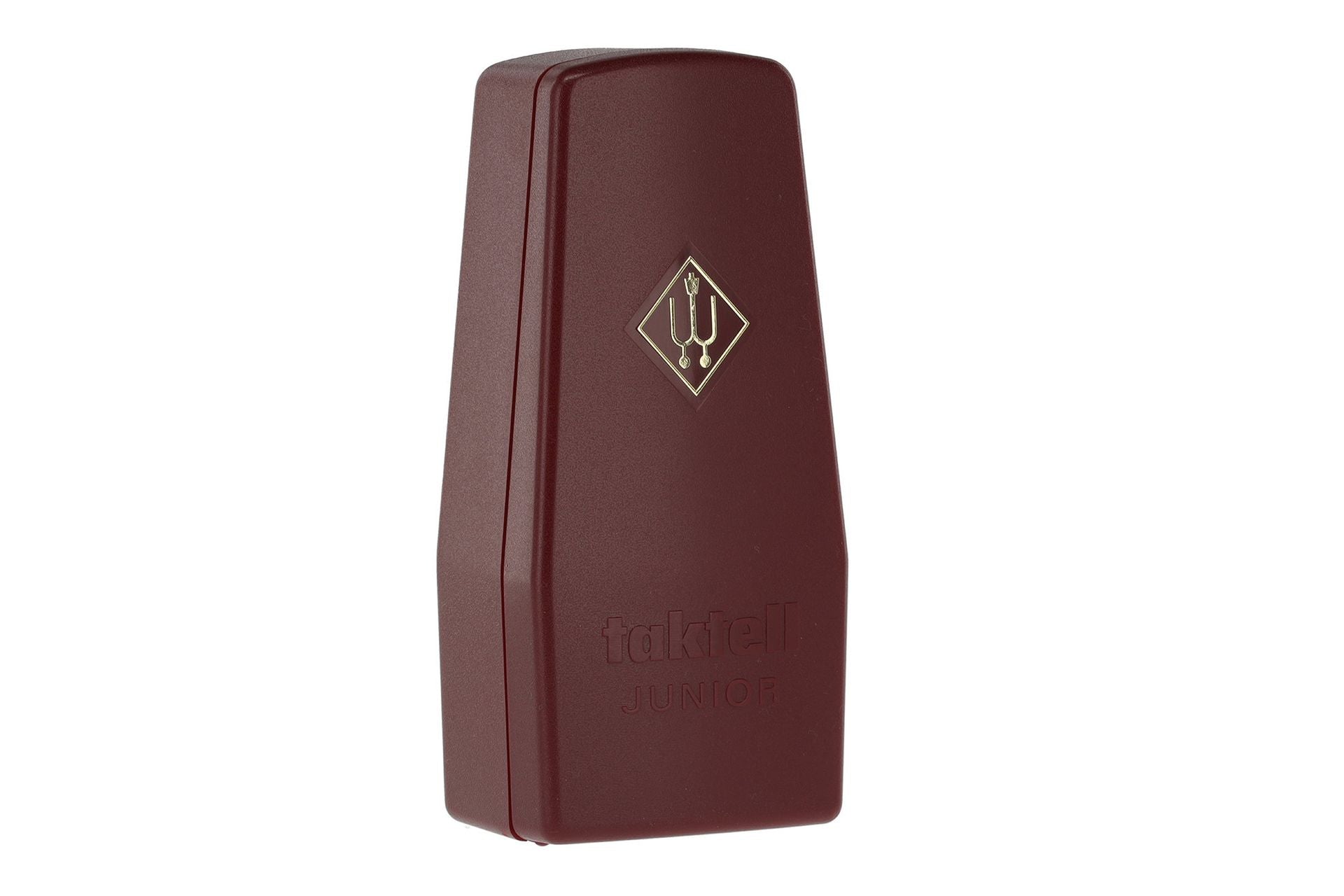 Wittner Junior Metronome Ruby Red