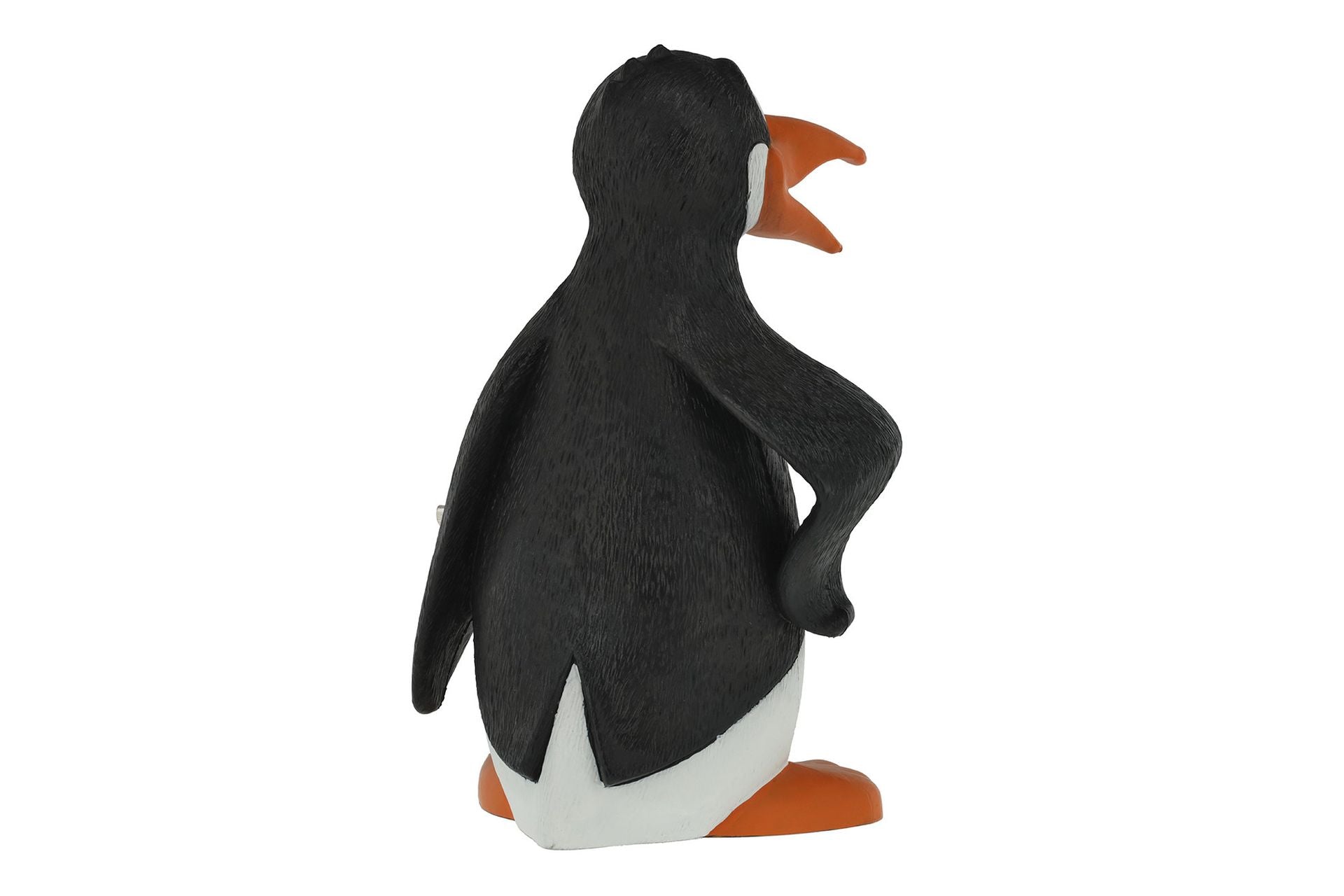 Wittner Penguin Metronome