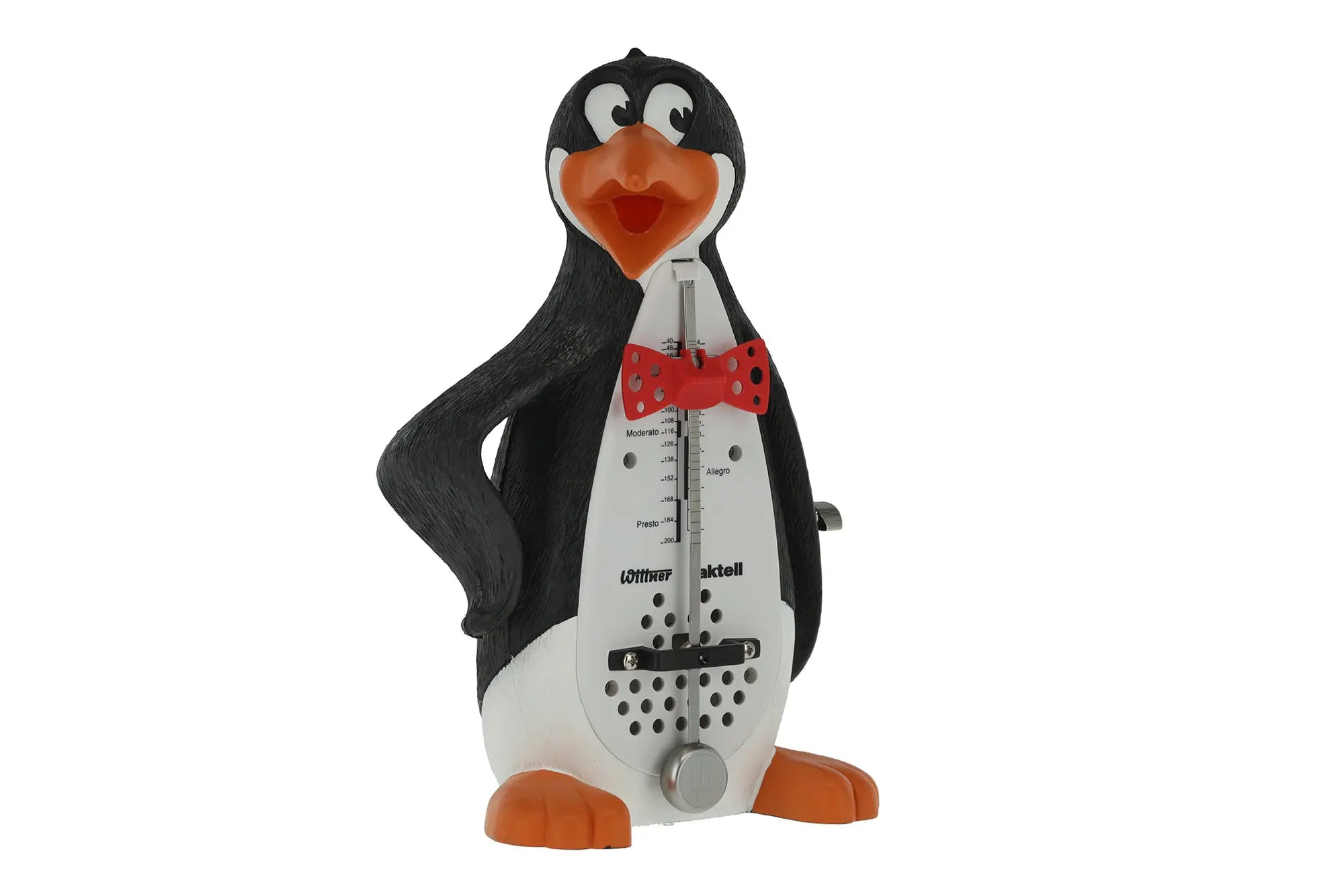 Wittner Penguin Metronome