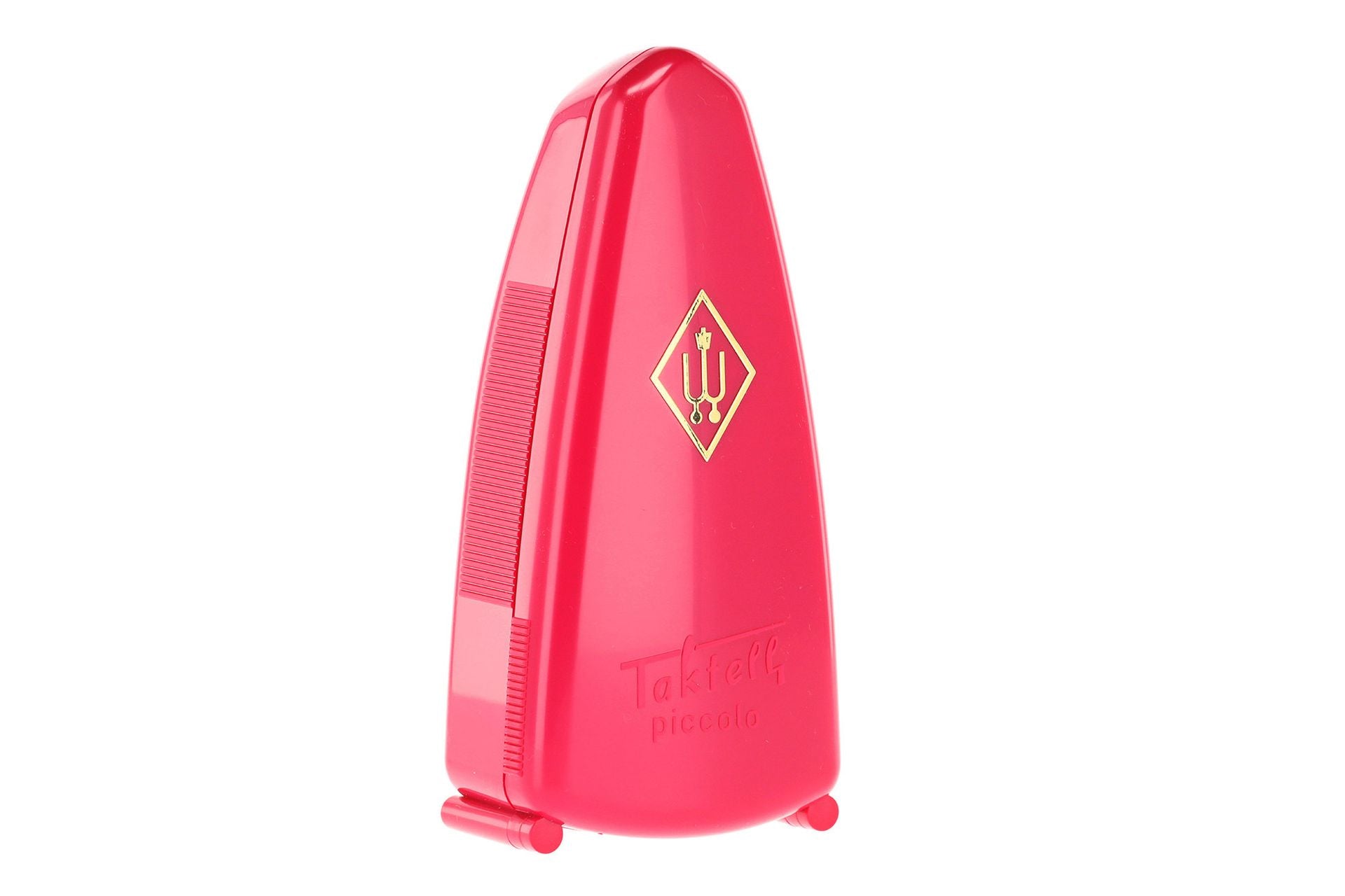 Wittner Piccolo Metronome Dark Pink