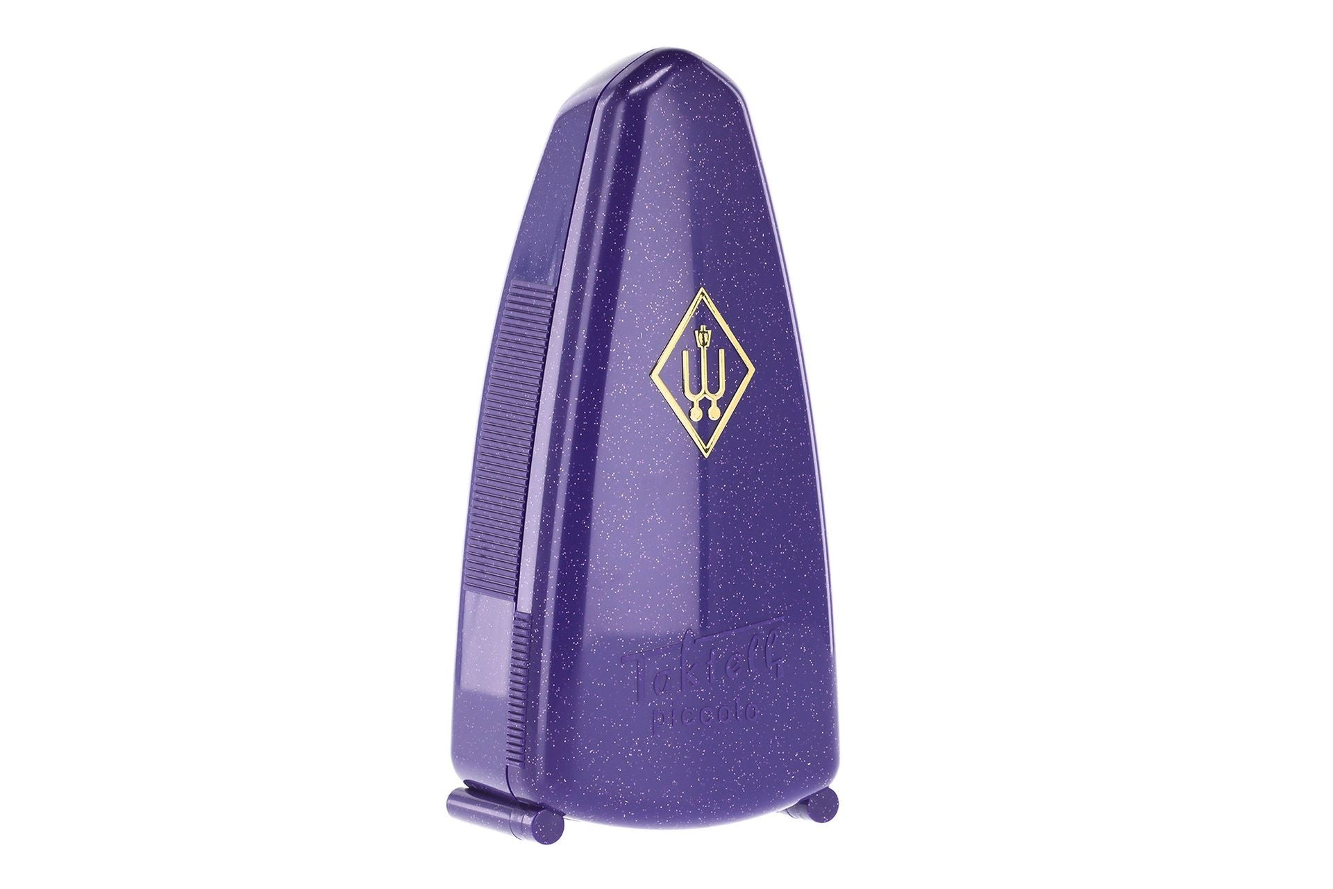 Wittner Piccolo Metronome Magic Violet