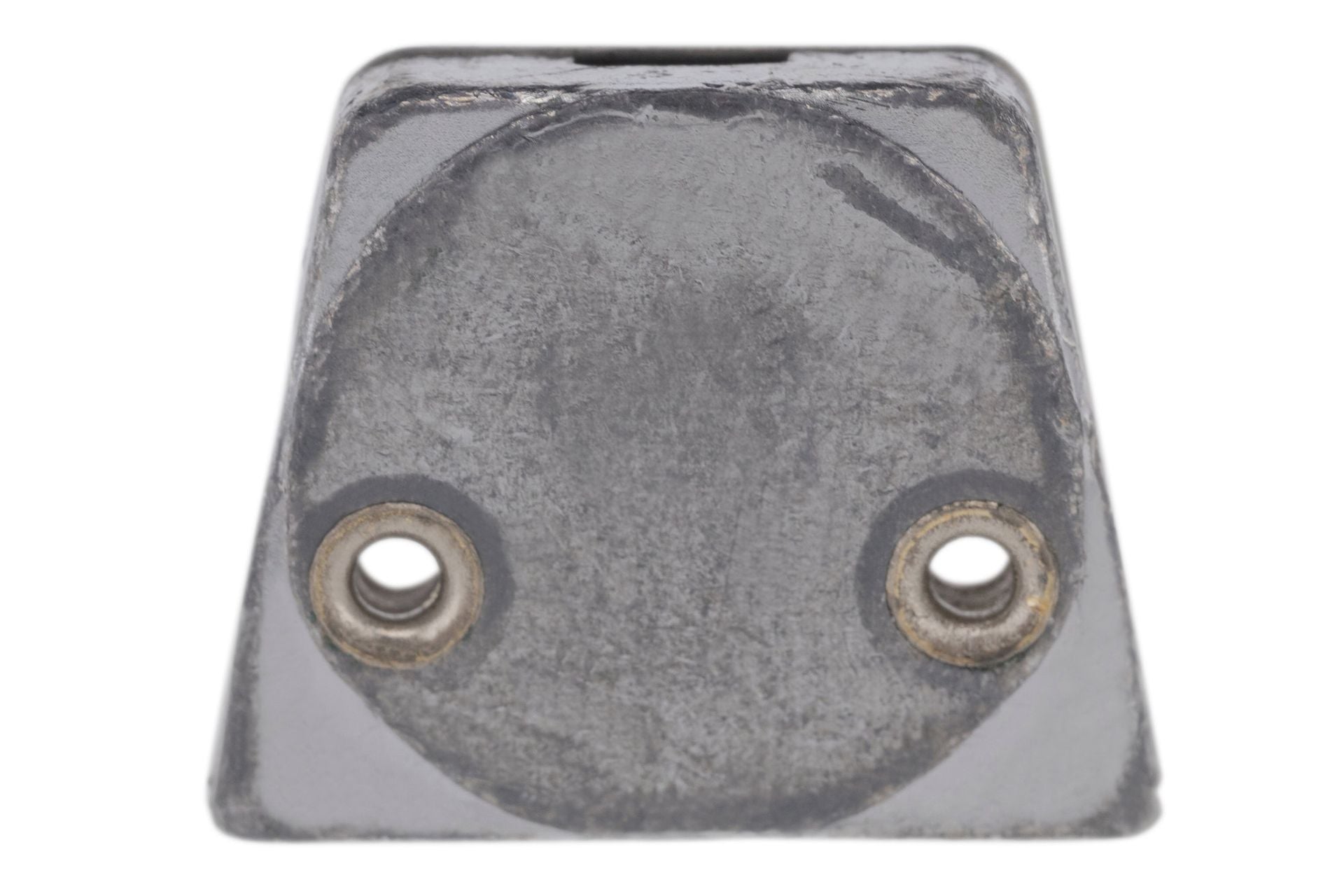 Wittner Metronome Pendulum Weight for Taktell 820/830 Models