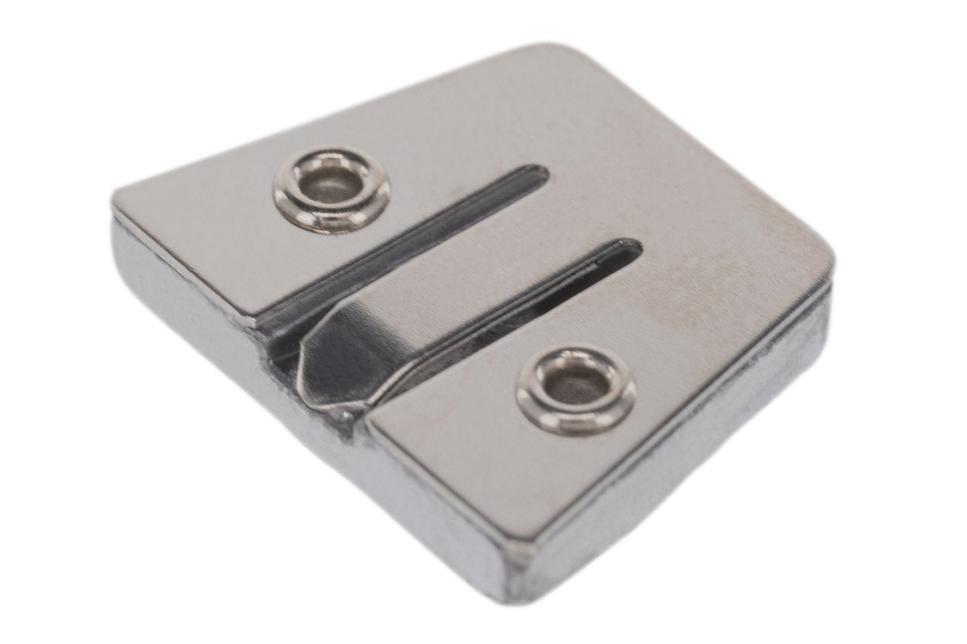 Wittner Metronome Pendulum Weight for Taktell 820/830 Models