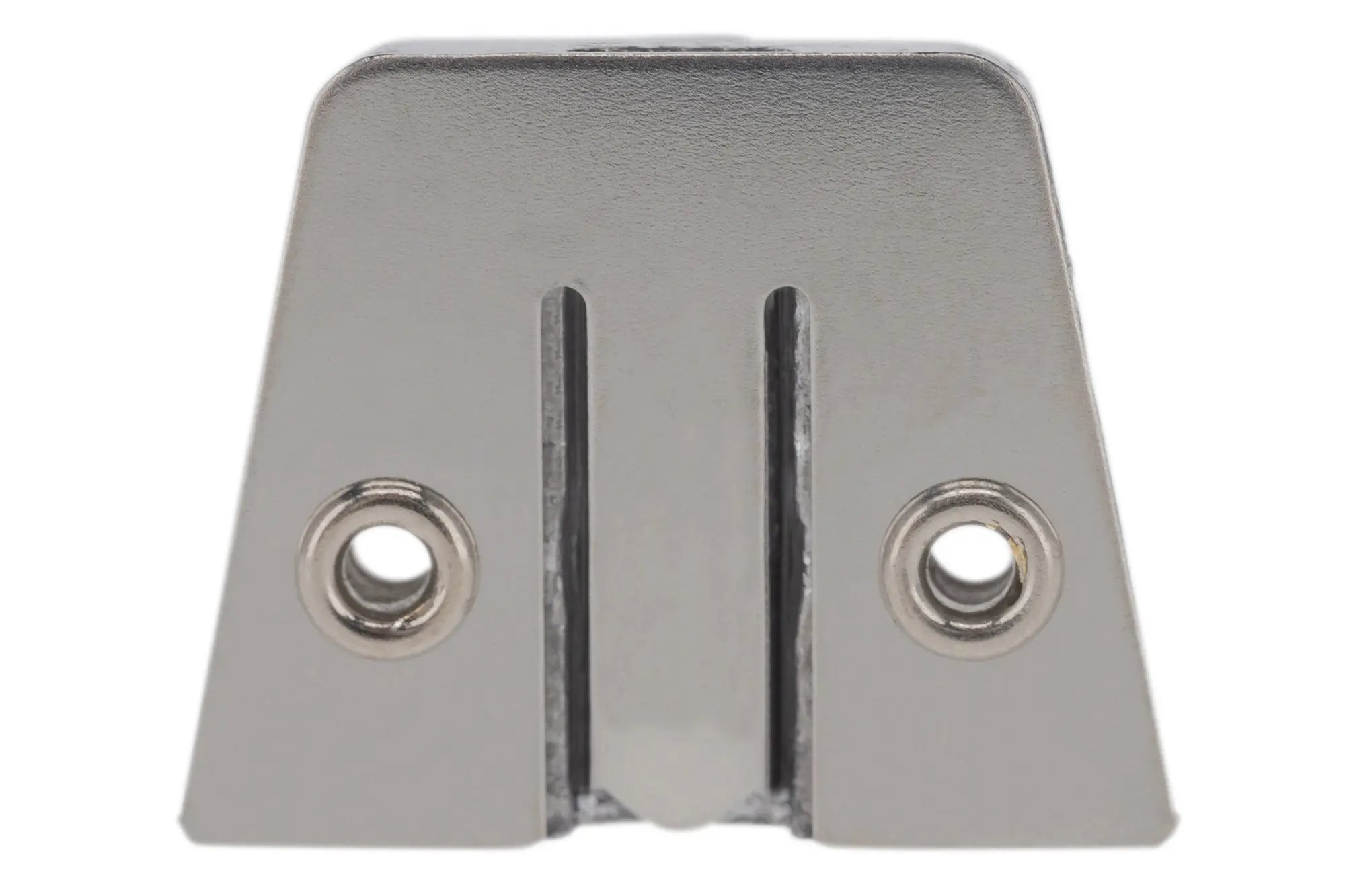 Wittner Metronome Pendulum Weight for Taktell 820/830 Models