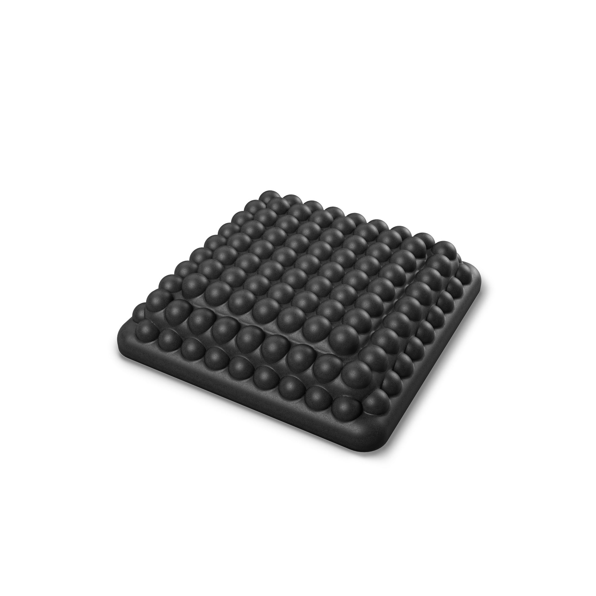 D'Addario End Pin Anchor, Black - Cello & Double Bass Endpin Holder/Stopper