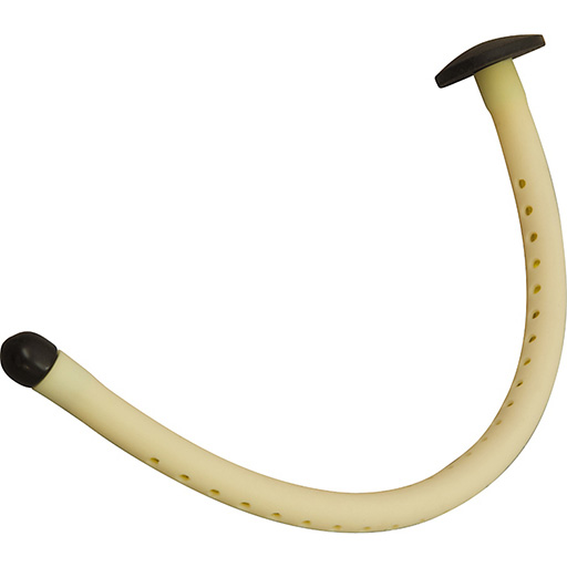 Humitron Humidifier for Double Bass