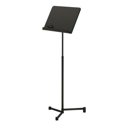 RATstands Performer 3 Music Stand