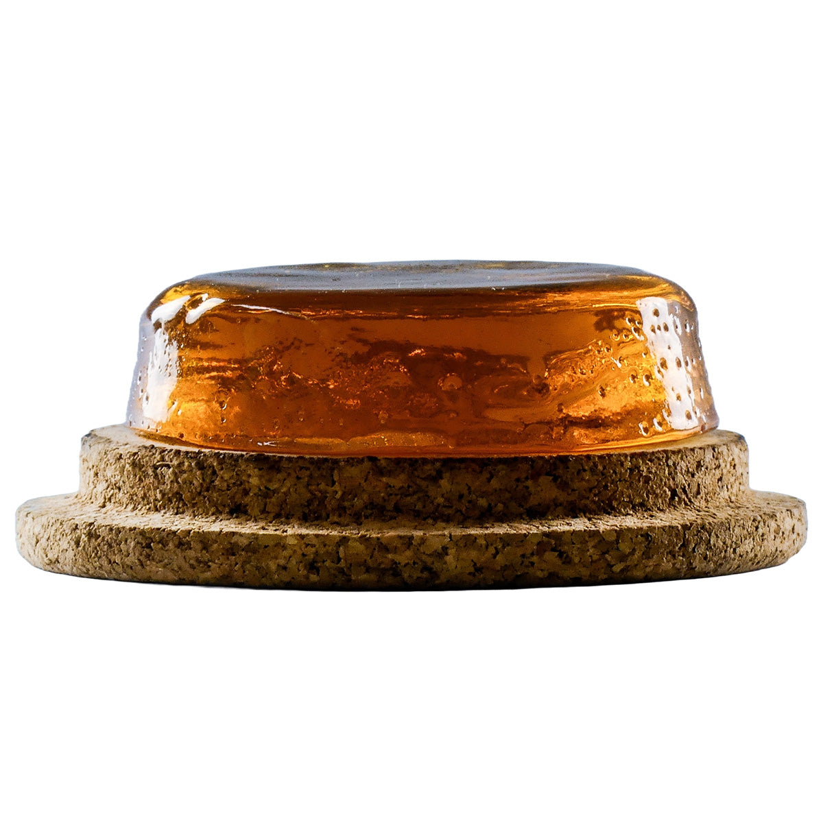 Melos Light Viola Rosin