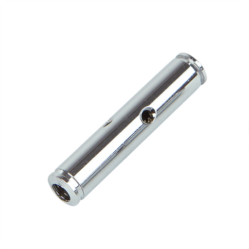Chinrest Barrel for Kreisler Chinrests - Violin, 26mm, Pair