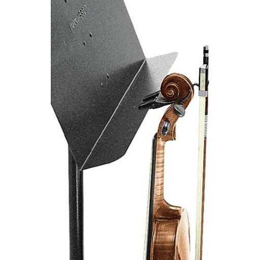 Manhasset M1300 Violin/Viola Holder