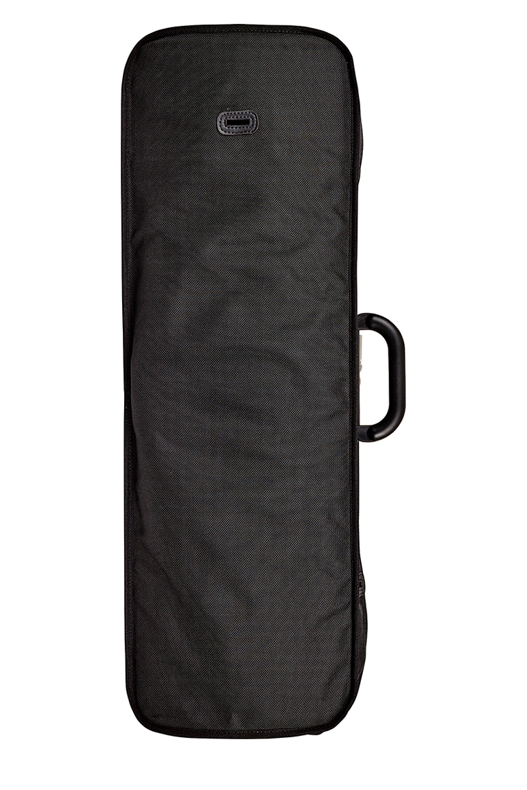 BAM FUNCTION Hoodies for Hightech Oblong Black