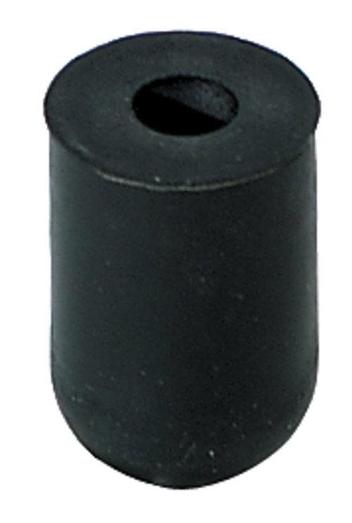 Cello Endpin Protector (Rubber Stopper) - Gewa