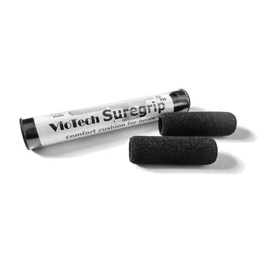 Viotech Cello Bow Cushion