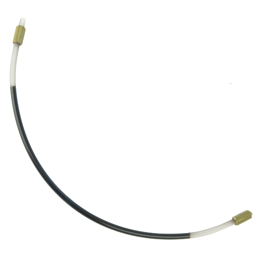 GEWA Nylon Viola Tailpiece Endgut