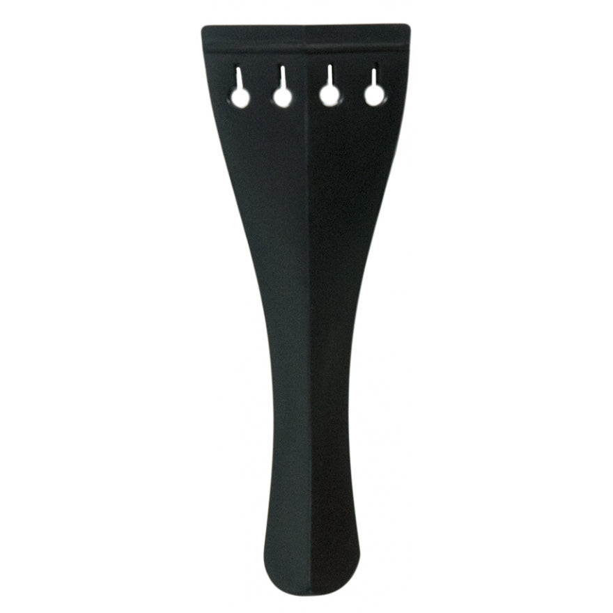 Petz Hill Viola Tailpiece Ebony 135mm