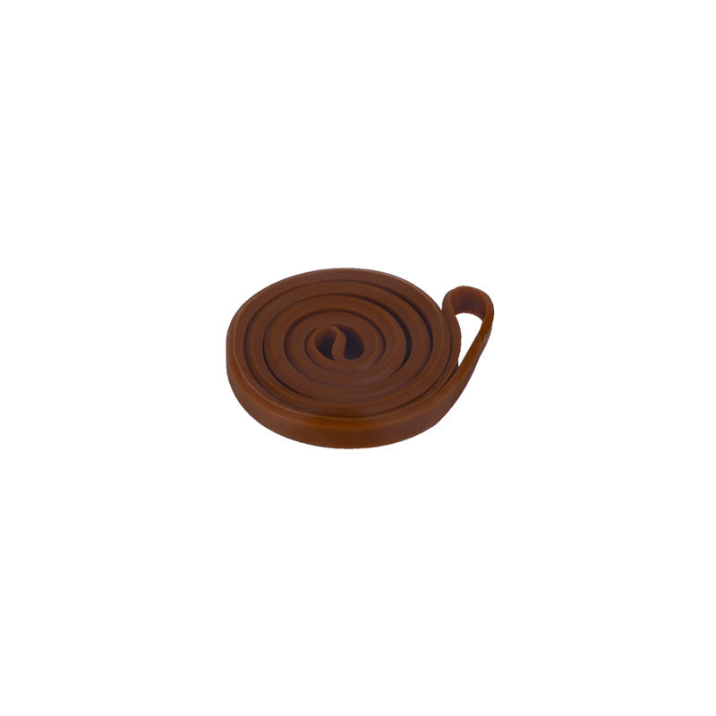 Shoulder Rest/Pad Parts - ArcRest Spare Elastic Bands