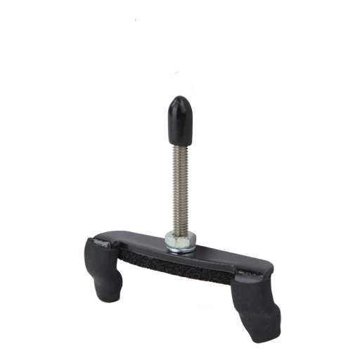 Bonmusica Shoulder Rest Foot 35mm for Violin/Viola 4/4