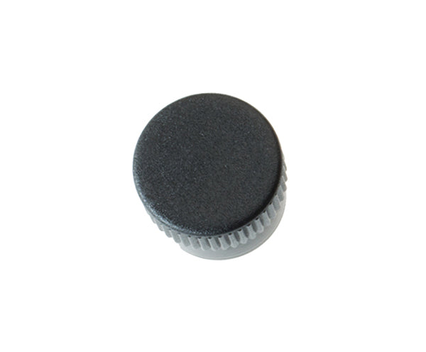 Kun Screw/Knob Part for Original Violin Shoulder Rests 4/4 & 3/4-1/2
