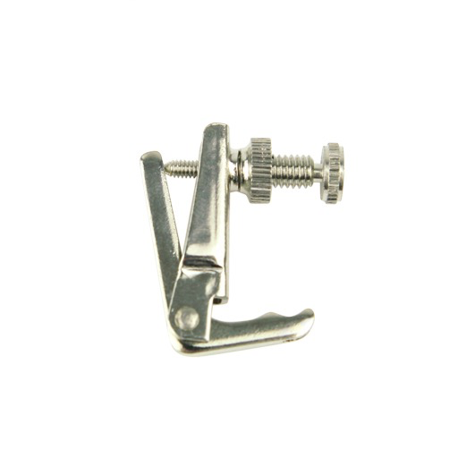Wittner Violin String Adjuster for Steel Strings Nickel 4/4-3/4