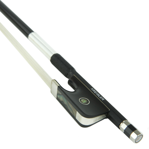 Kreisler Carbon Viola Bow 13"