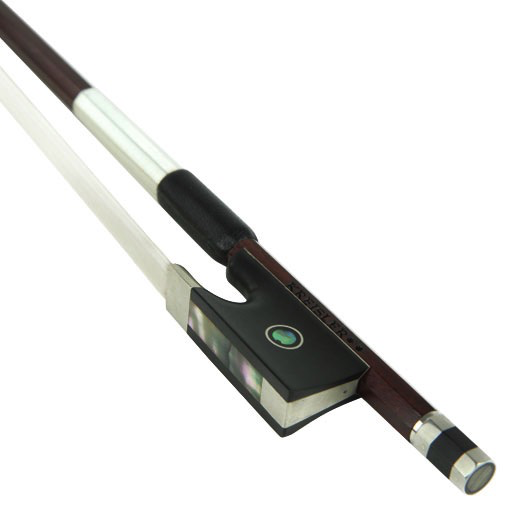 Kreisler ** Two Star Violin Bow 1/2