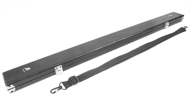 SSC Cello Bow Case