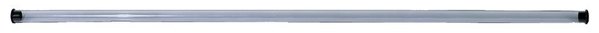 Case Part - Gewa String Tube for Violin Cases