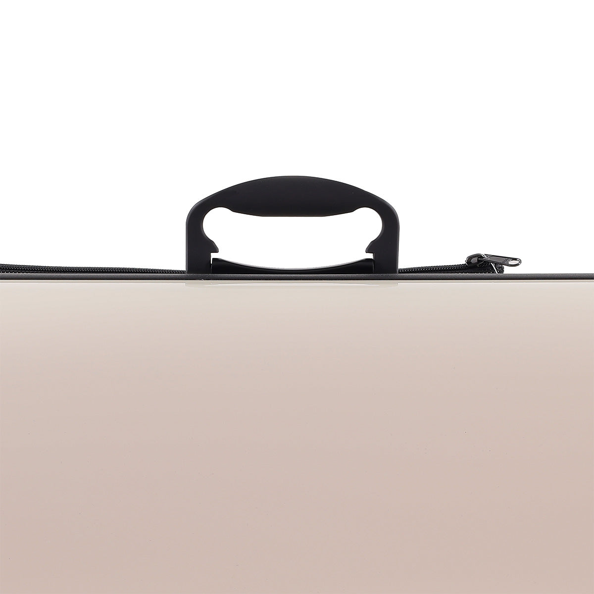 GEWA Air 2.1 Oblong Violin Case Beige Gloss