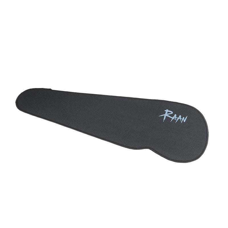 RAAN Blanket for Violin Case 1/2-1/4
