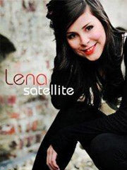 Satellite - Lena - PVG (Digital Download)