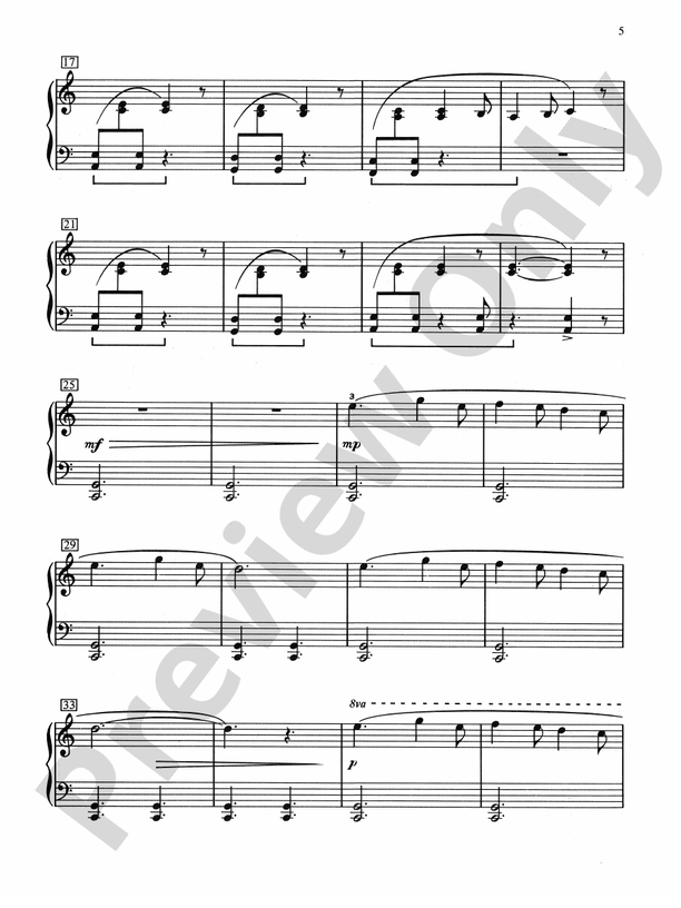 Audience Pleasers, Book 2 - Piano (Digital Download)