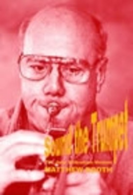Sound The Trumpet - Matthew Booth - Stainer & Bell Teacher Edition