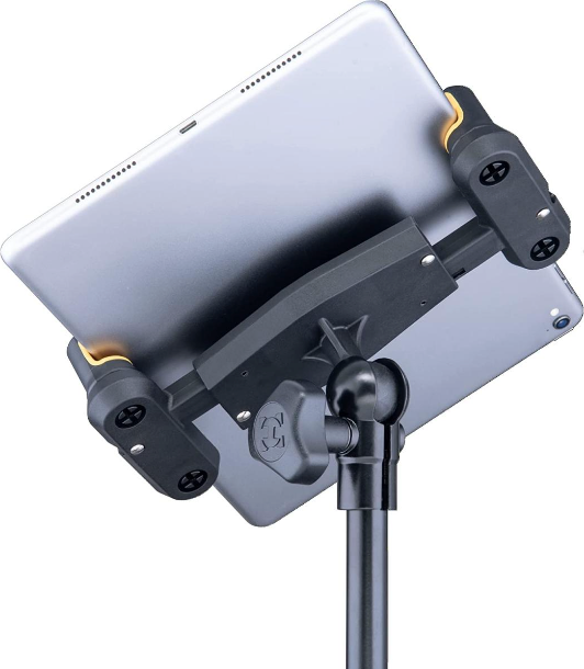 Hercules 2 in 1 Tablet & Phone Holder