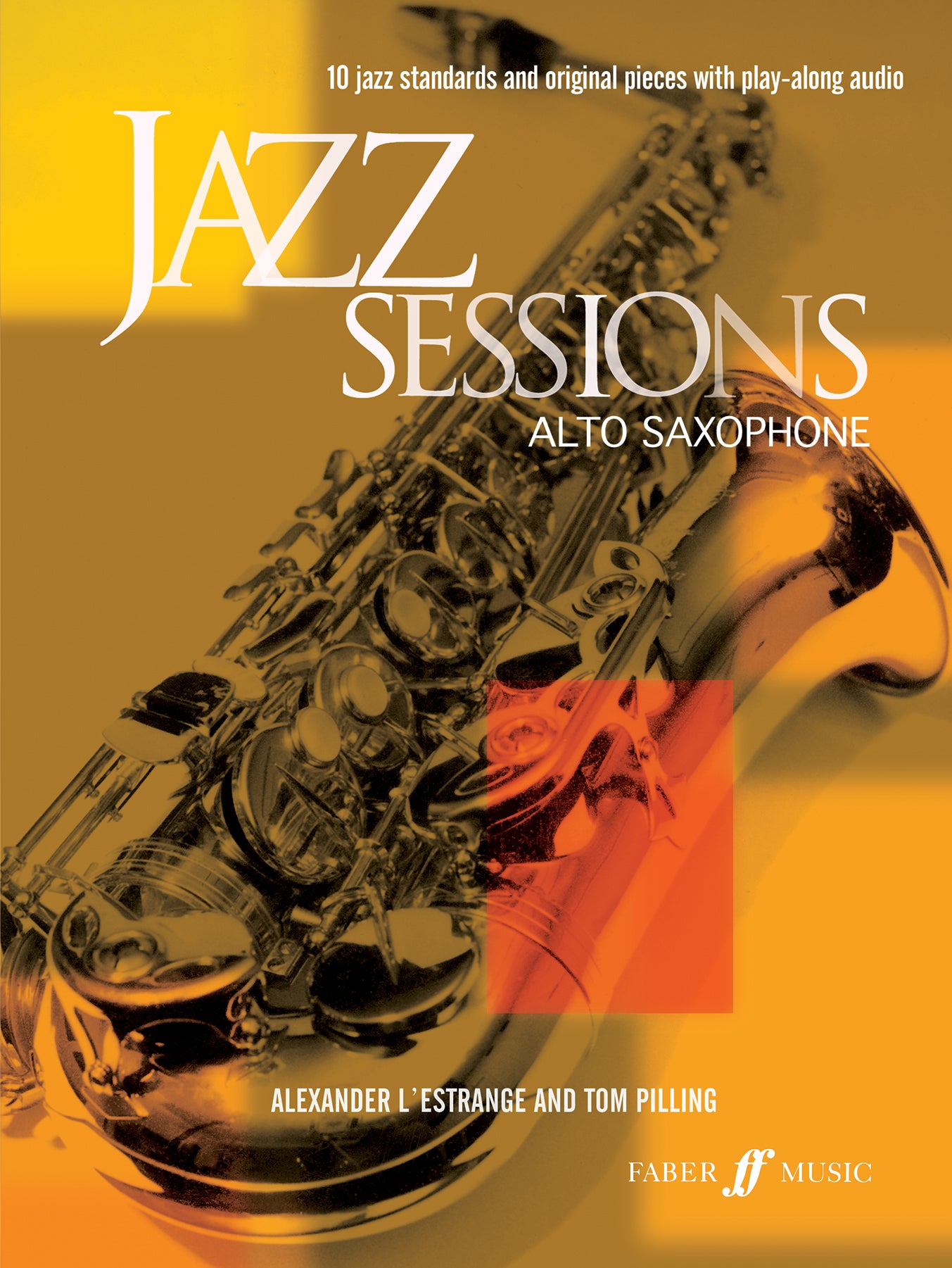Snowdrop - Alto Saxophone (Digital Download)