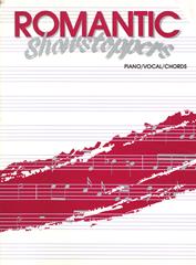 Love Theme From 'Romeo And Juliet' - PVG (Digital Download)