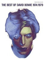 Best of David Bowie 1974 - 1979 -