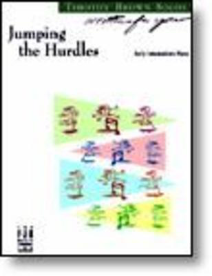 Jumping the Hurdles