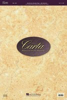 Carta Score Paper No. 23 - Various Authors Hal Leonard