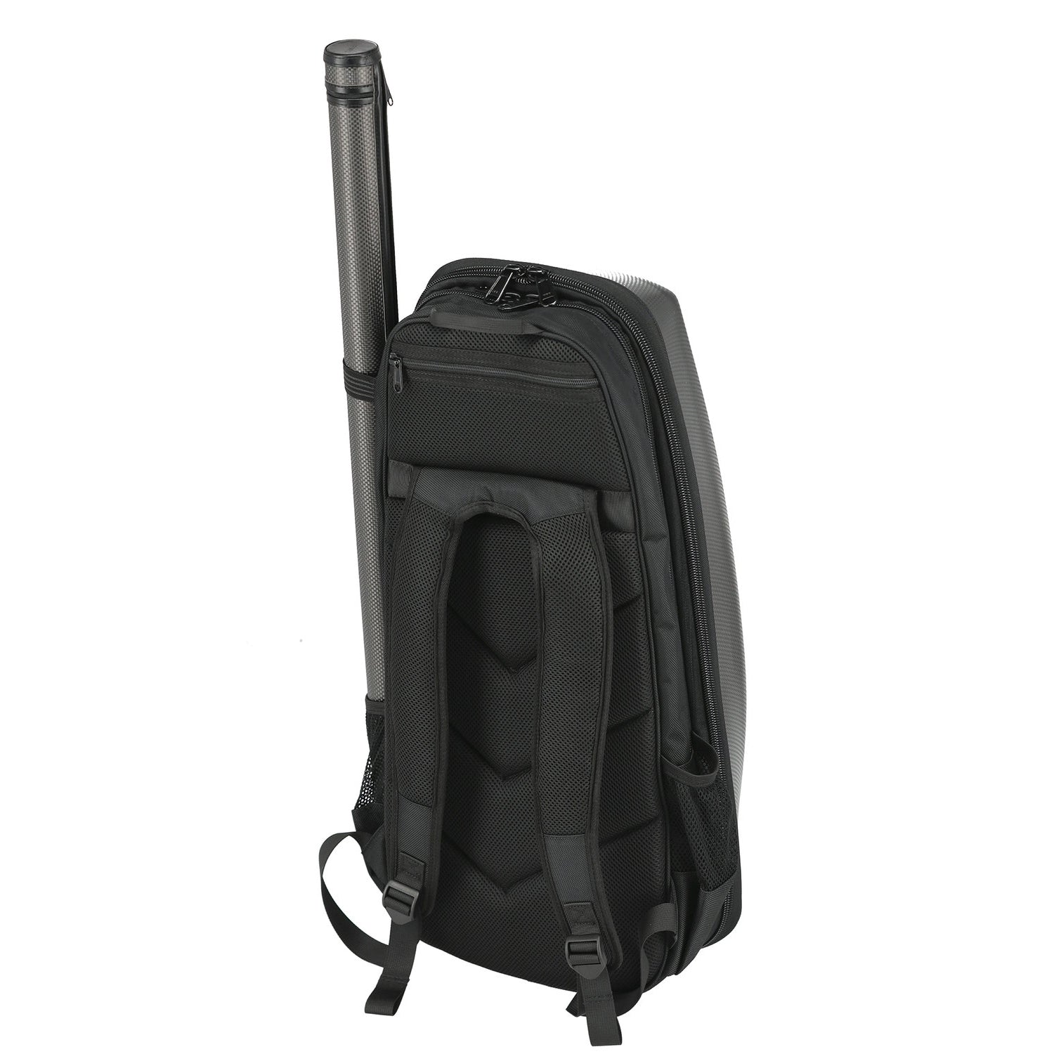 GEWA Violin Space Bag Titanium 1/2-1/4