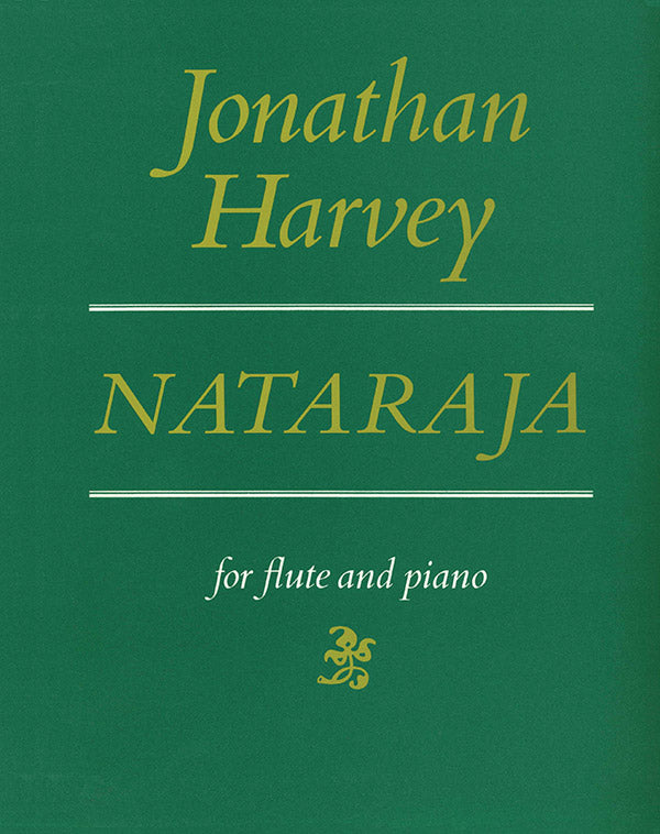 NATARAJA FL/PNO