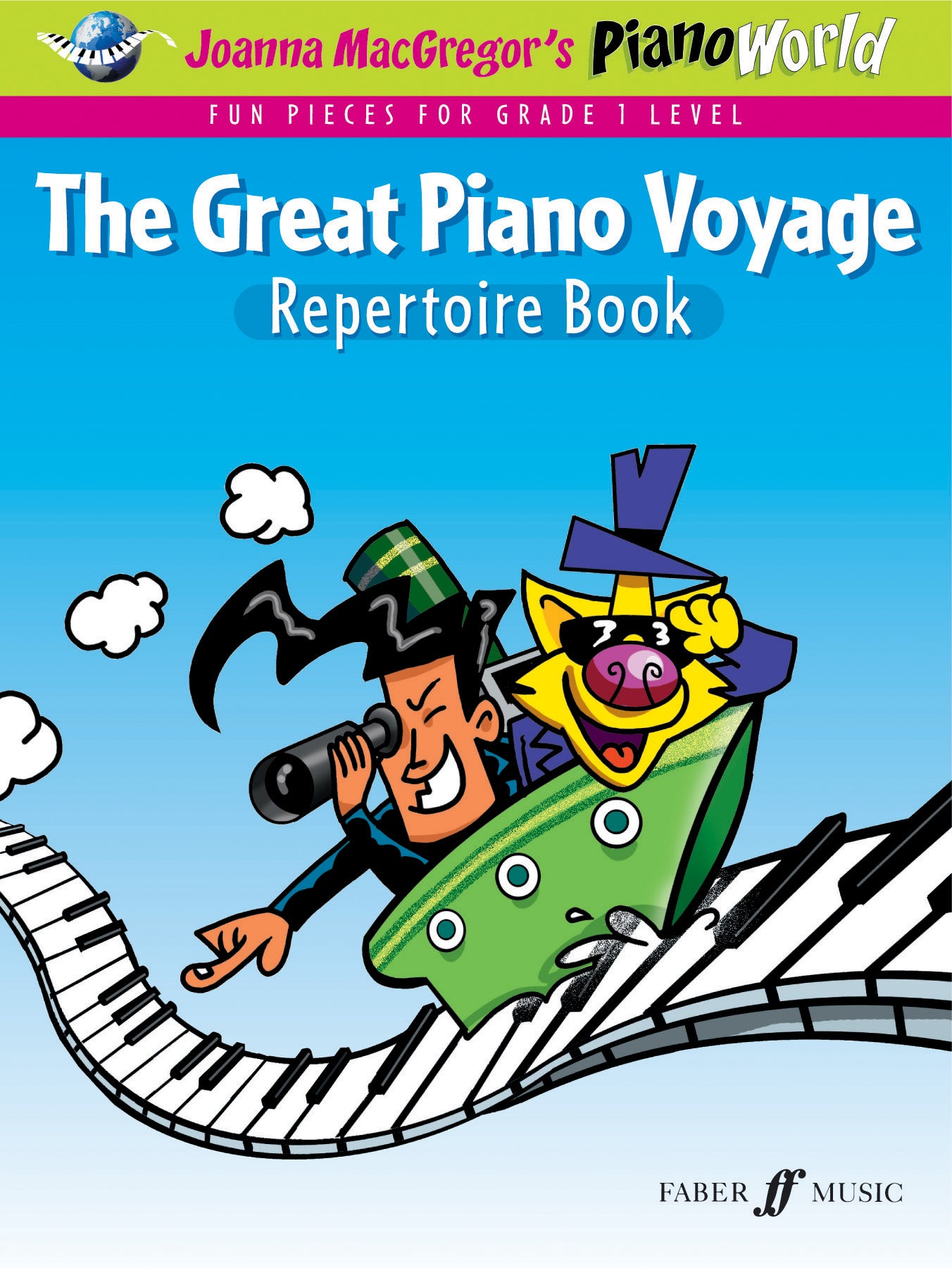 Wooden Shoe Dance (from 'Hansel and Gretel') - Easy Piano (Digital Download)