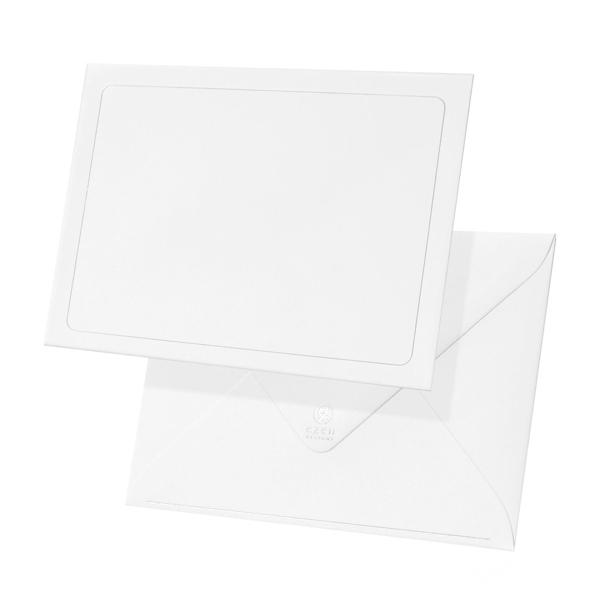 Greeting Card Ballet and Opera Birthday Champagne