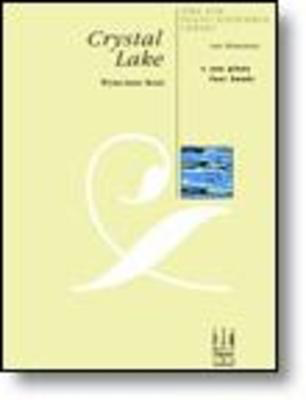 Crystal Lake