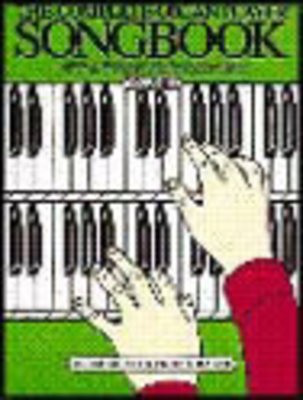 Complete Organ Player Songbook Bk 2 Series 1 -